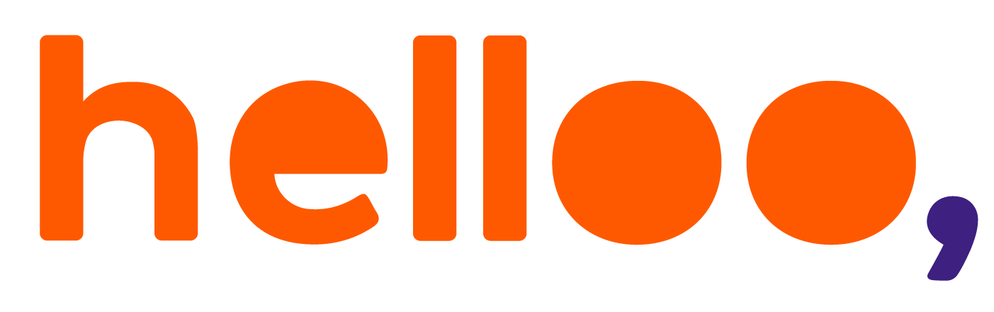Helloo_Logotipo-1.png