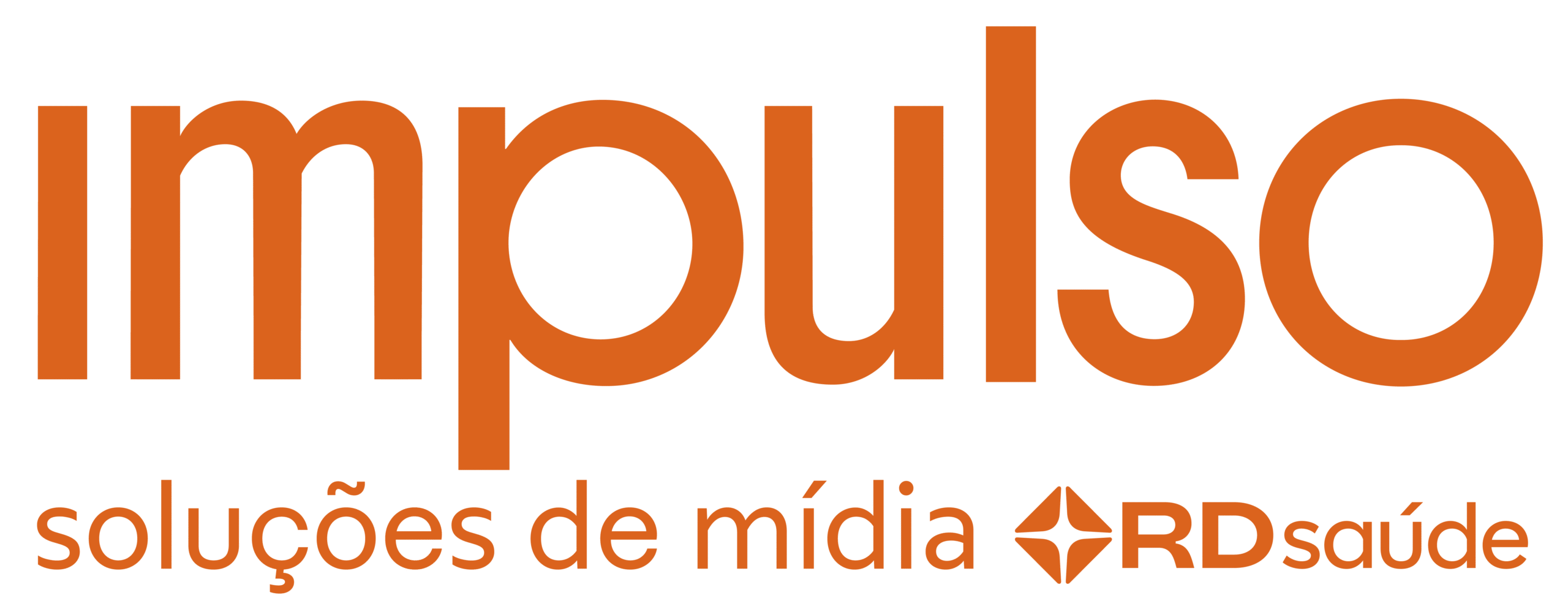 Impulso_Logo_CMYK_altocontraste-fundobranco-e1743521799887.png