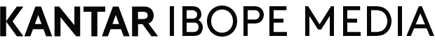 KANTAR_SITE.png