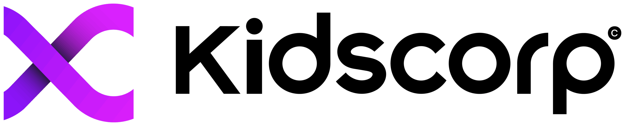 Logo-Kidscorp-2025-scaled.png