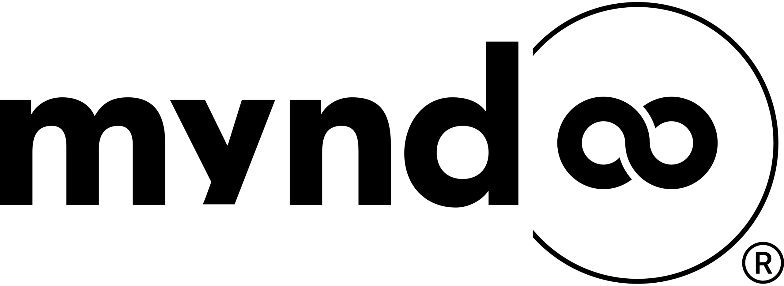 Mynd®-preto.png