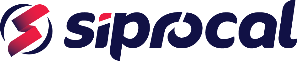 Siprocal_colors.png