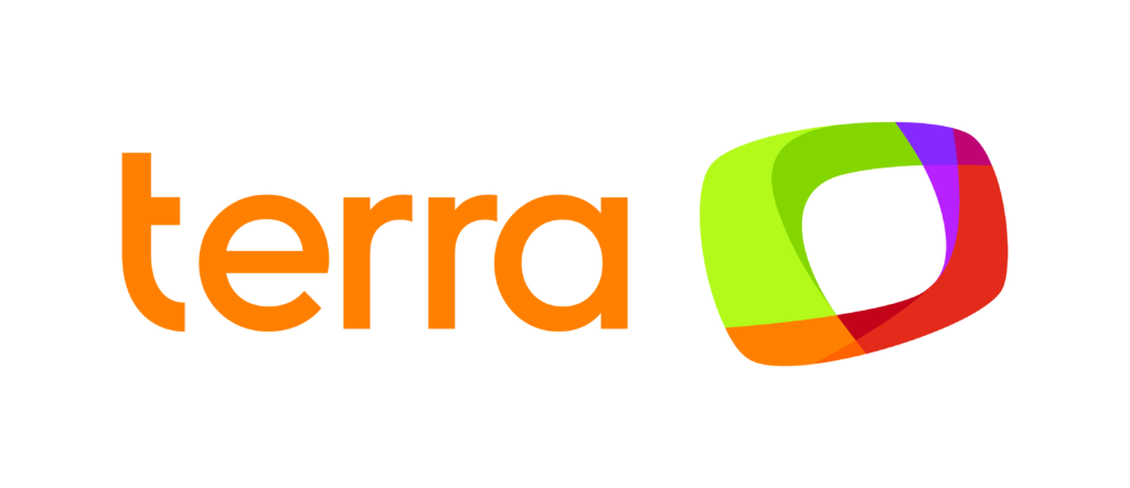 Terra_Horizontal_RGB_Positivo-1024x443-1.png