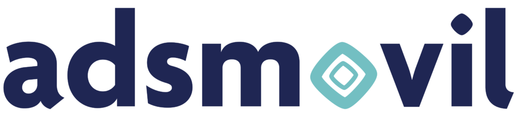 adsmovil_logo-01-1024x230-1.png